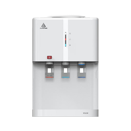 Table Top Water Dispenser