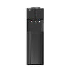 Free Standing Water Dispenser With Refrigerator