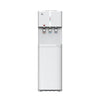 Free Standing Water Dispenser With Refrigerator
