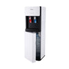 Free Standing Water Dispenser Bottom Loading