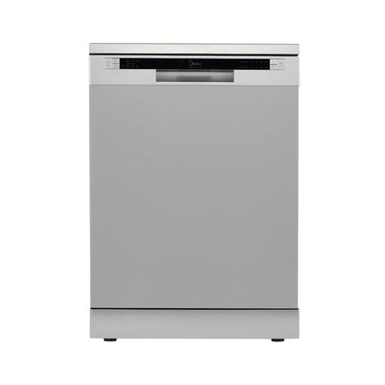 14P Free Standing Dishwasher