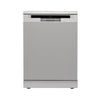 14P Free Standing Dishwasher