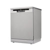 14P Free Standing Dishwasher