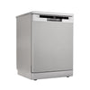 14P Free Standing Dishwasher