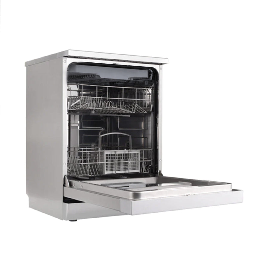 14P Free Standing Dishwasher