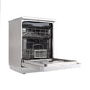 14P Free Standing Dishwasher