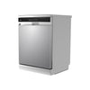 14P Free Standing Dishwasher