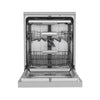 14P Free Standing Dishwasher