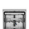 14P Free Standing Dishwasher
