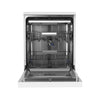 14P Free Standing Dishwasher