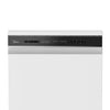 14P Free Standing Dishwasher