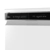 14P Free Standing Dishwasher