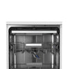 14P Free Standing Dishwasher