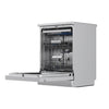 14P Free Standing Dishwasher