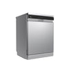 14P Free Standing Dishwasher