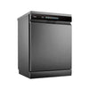15P Free Standing Dishwasher
