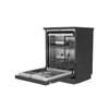 15P Free Standing Dishwasher