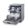 15P Free Standing Dishwasher