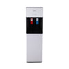 Free Standing Water Dispenser Bottom Loading