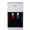 Free Standing Water Dispenser Bottom Loading