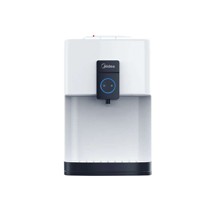 Table Top Water Dispenser