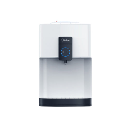 Table Top Water Dispenser