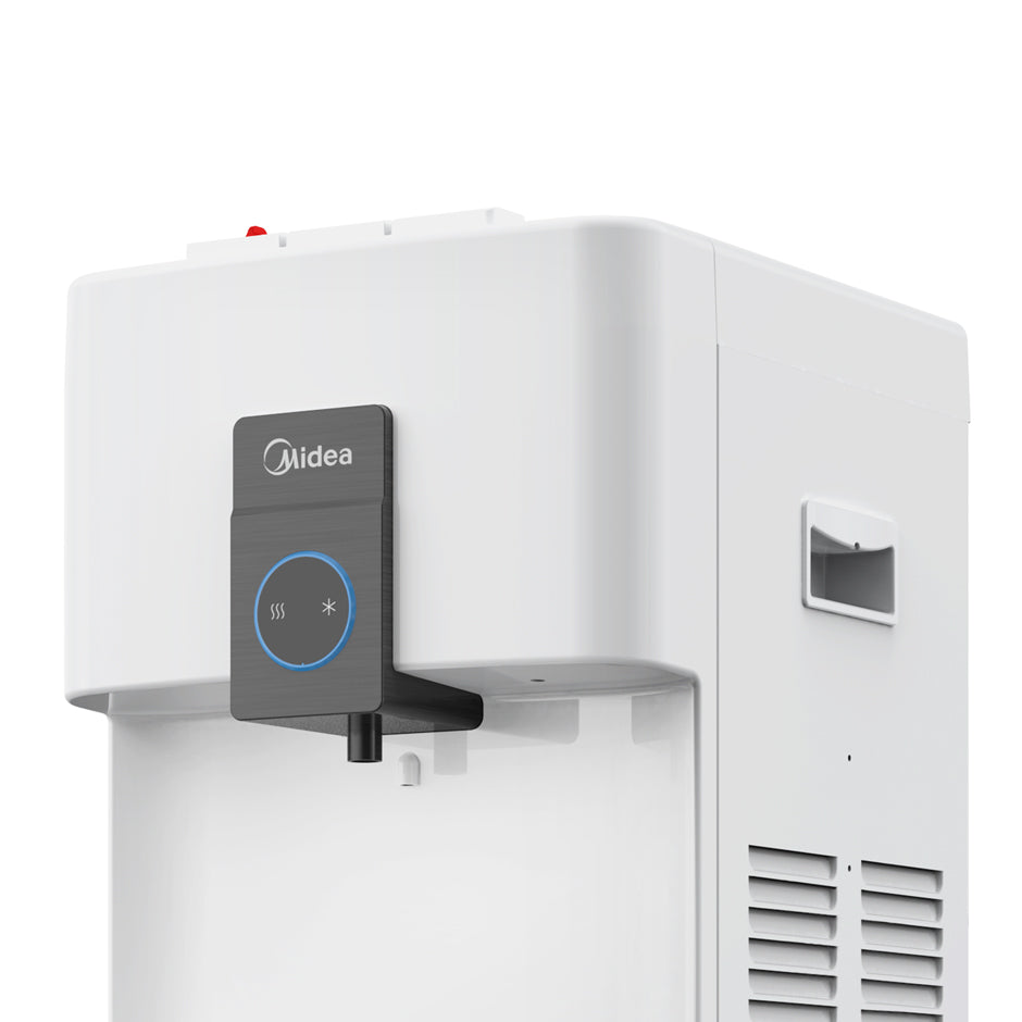 Table Top Water Dispenser