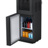 Free Standing Water Dispenser