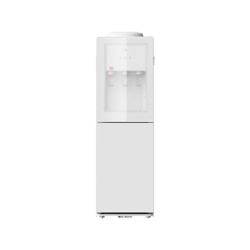 Free Standing Water Dispenser