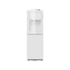 Free Standing Water Dispenser
