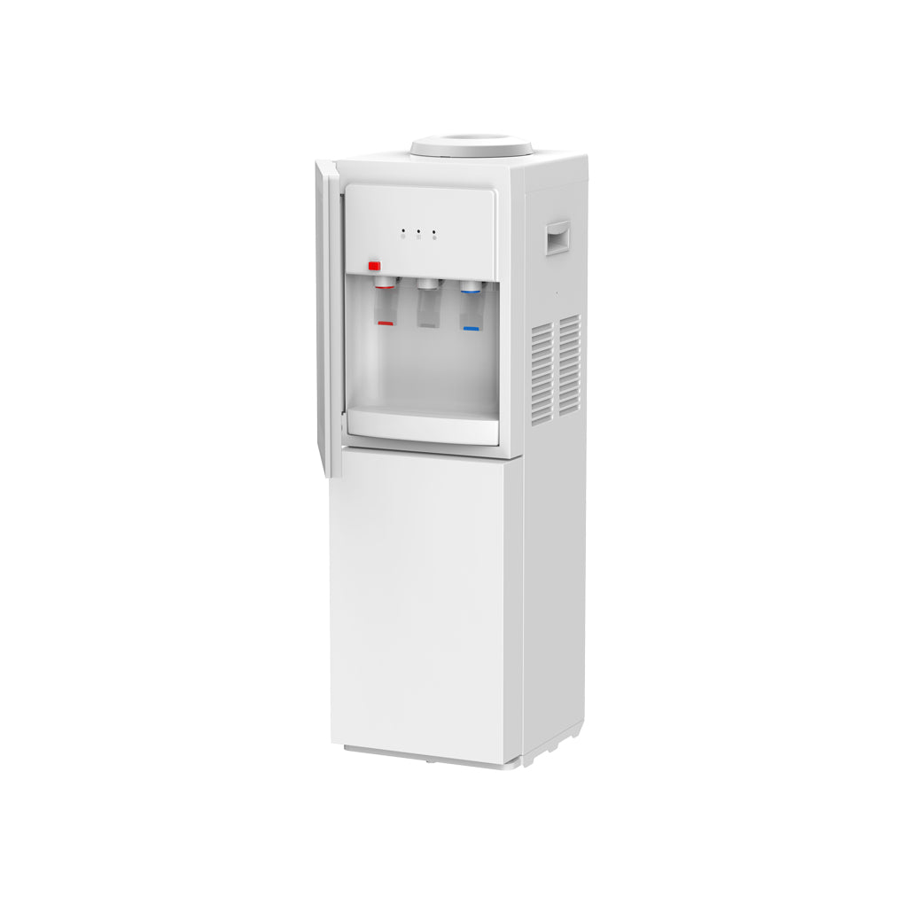 Free Standing Water Dispenser
