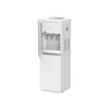 Free Standing Water Dispenser