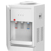 Free Standing Water Dispenser