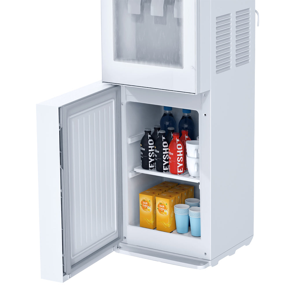 Free Standing Water Dispenser