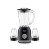 400W Blender 1.5L