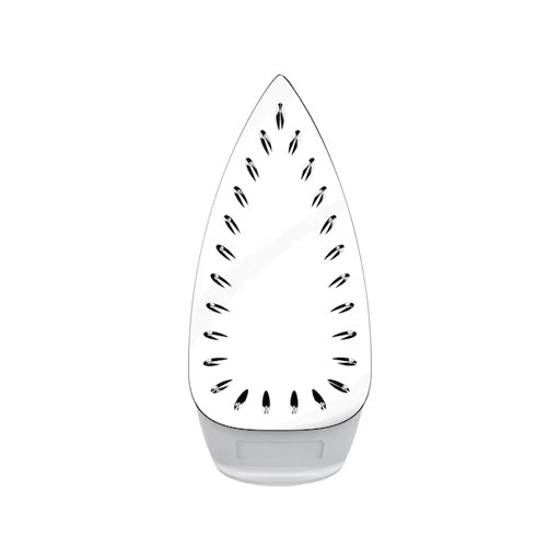 2200W EasyLine Steam Iron