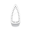 2200W EasyLine Steam Iron