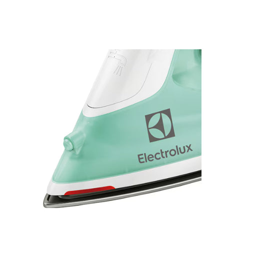 2200W EasyLine Steam Iron