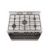 90x60 Free Standing Gas Cooker