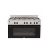 90x60 Free Standing Gas Cooker