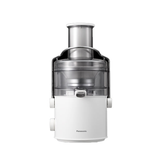 1000W Large Capacity Juicer 2L