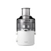 1000W Large Capacity Juicer 2L