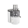 1000W Large Capacity Juicer 2L