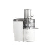 1000W Large Capacity Juicer 2L