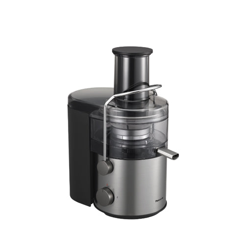 1000W Large Capacity Juicer 2L