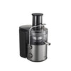 1000W Large Capacity Juicer 2L