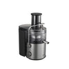1000W Large Capacity Juicer 2L