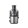 1000W Large Capacity Juicer 2L