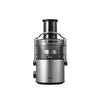1000W Large Capacity Juicer 2L