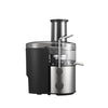 1000W Large Capacity Juicer 2L